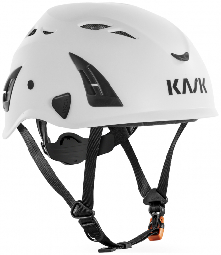 Skyddshjlm Kask Superplasma AQ i gruppen Arbets & Skyddsklder hos Familjetrygg (754000100)