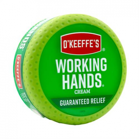 Working Hands - Handkrm i gruppen Friluftsliv / Skerhet & Hygien hos Familjetrygg (OK24100)