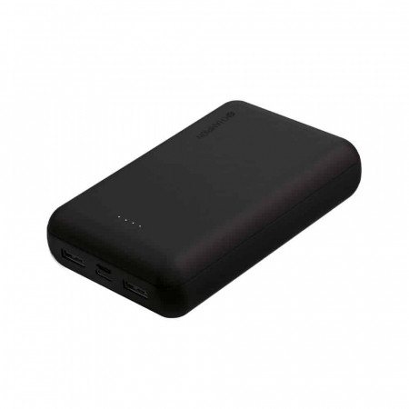 Powerbank 10000 mAh CHPB102 – Champion i gruppen Hemmet / Allt inom Hem hos Familjetrygg (OR-CHPB102)