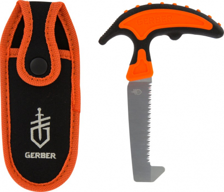 Gerber Vital Pack Saw i gruppen Friluftsliv / Verktyg & Redskap hos Familjetrygg (RO-31-002741)