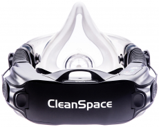 CleanSpace PRO - Flkt 