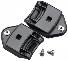 Adapter Kask WAC00003