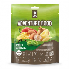 Pasta Ai Funghi - 10pack