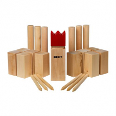 Kubb World Cup