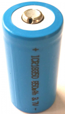 SANGEAN MMR88 och MMR88DAB Backup, reserv batteri