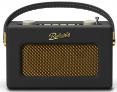 Roberts Radio UNO Bluetooth