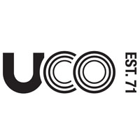 UCO