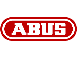 ABUS